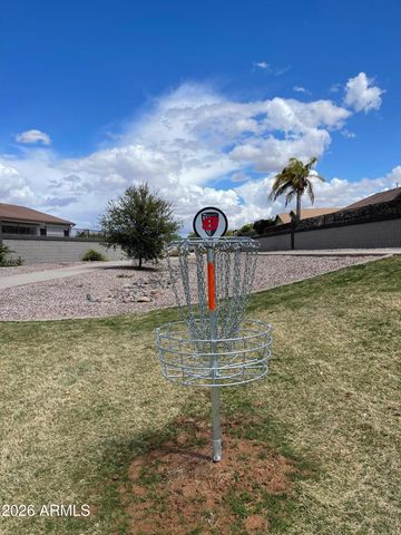 3267 E MAPLEWOOD Street, Gilbert, AZ 85297