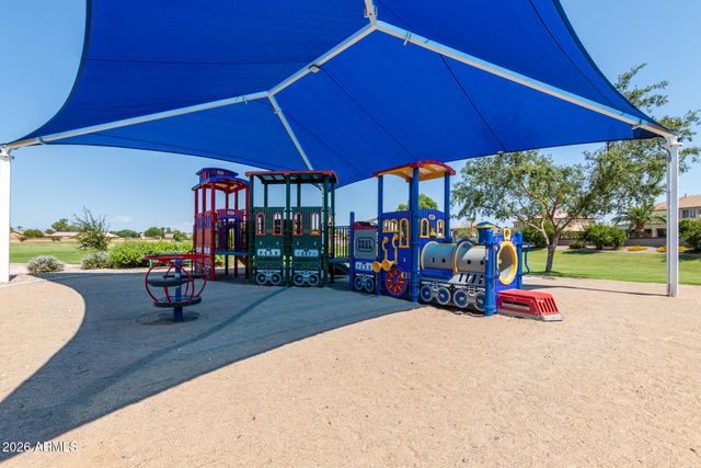 3267 E MAPLEWOOD Street, Gilbert, AZ 85297