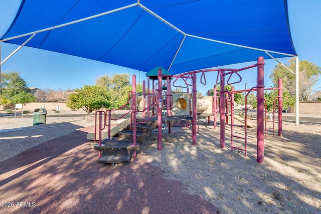 3267 E MAPLEWOOD Street, Gilbert, AZ 85297