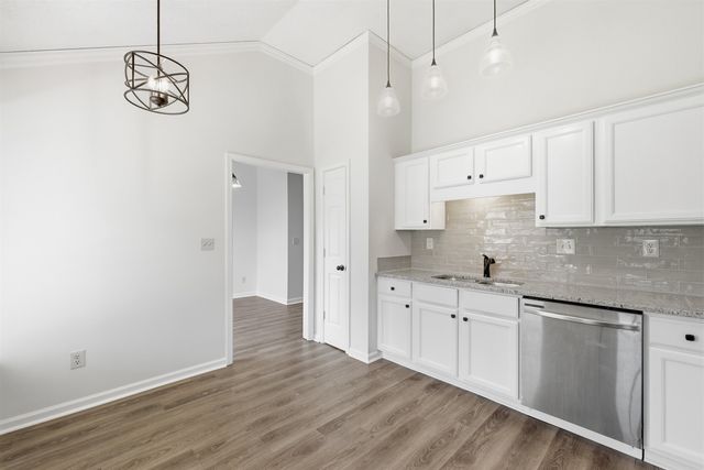 10023 WOODLAND GROVE DR, Lakeland, TN 38002