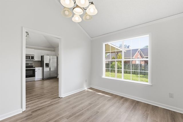 10023 WOODLAND GROVE DR, Lakeland, TN 38002