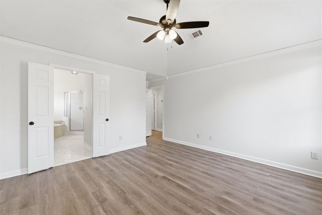 10023 WOODLAND GROVE DR, Lakeland, TN 38002