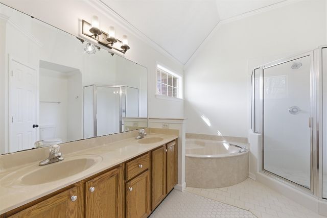 10023 WOODLAND GROVE DR, Lakeland, TN 38002