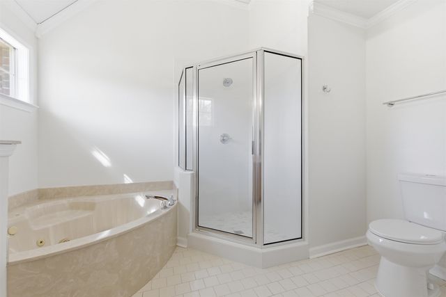 10023 WOODLAND GROVE DR, Lakeland, TN 38002