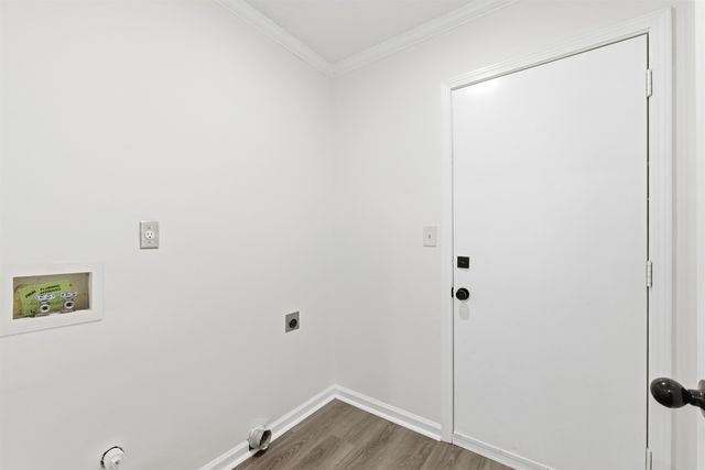 10023 WOODLAND GROVE DR, Lakeland, TN 38002