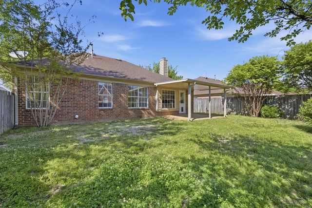 10023 WOODLAND GROVE DR, Lakeland, TN 38002