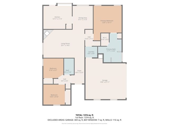 10023 WOODLAND GROVE DR, Lakeland, TN 38002