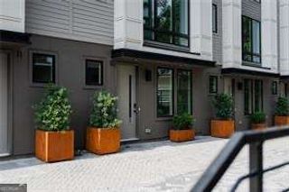 1160 Ormewood Avenue 4, Atlanta, GA 30316