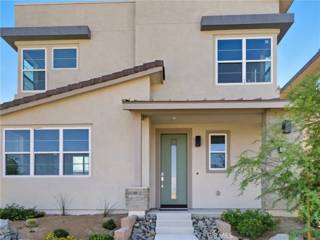 36330 Warren Drive, Palm Desert, CA 92211