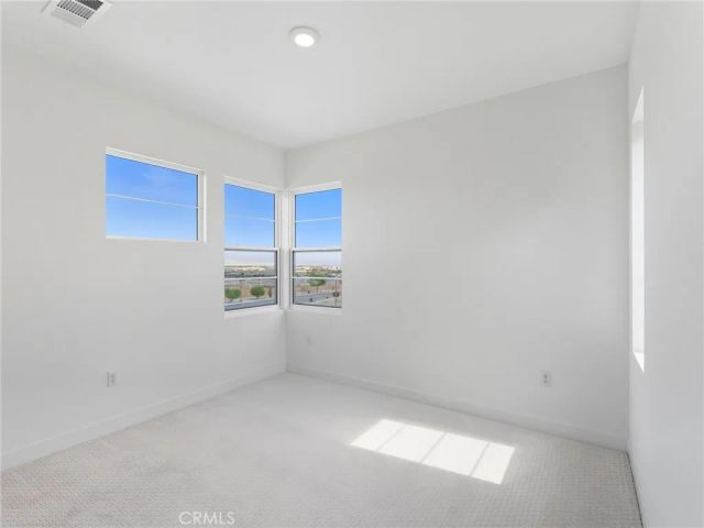 36330 Warren Drive, Palm Desert, CA 92211