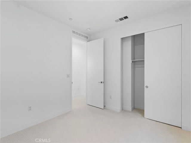 36330 Warren Drive, Palm Desert, CA 92211