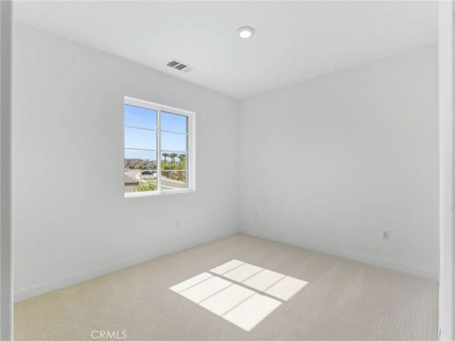 36330 Warren Drive, Palm Desert, CA 92211