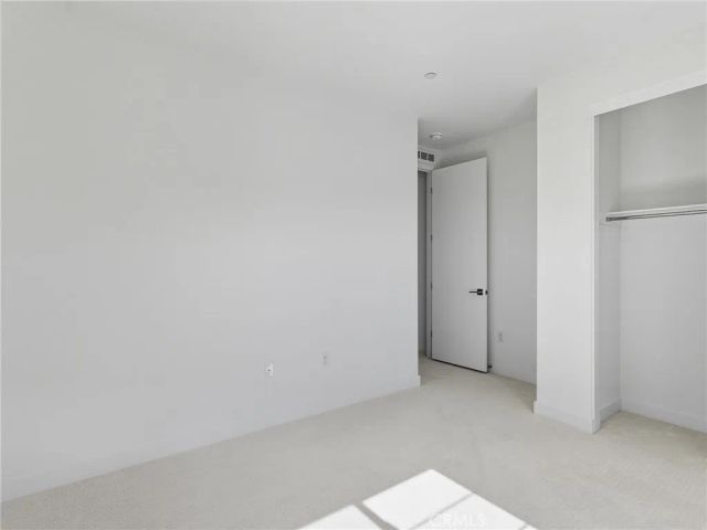 36330 Warren Drive, Palm Desert, CA 92211