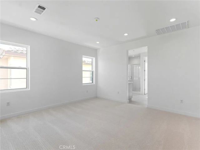 36330 Warren Drive, Palm Desert, CA 92211