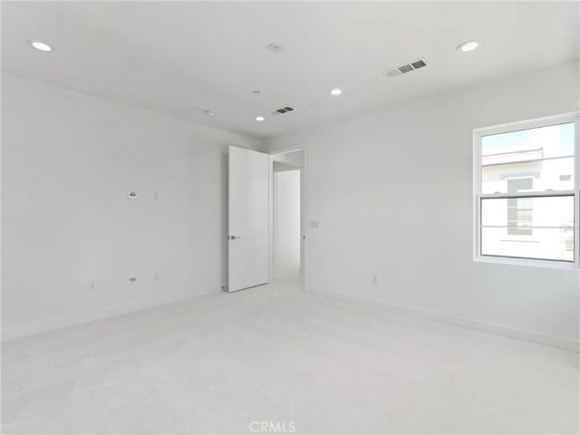 36330 Warren Drive, Palm Desert, CA 92211