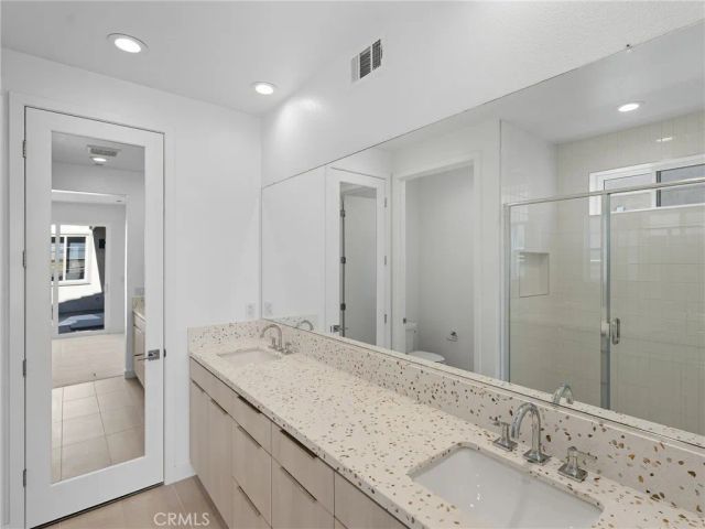 36330 Warren Drive, Palm Desert, CA 92211