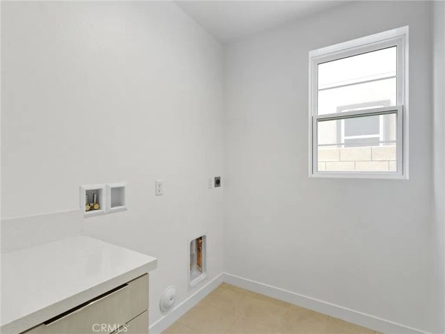 36330 Warren Drive, Palm Desert, CA 92211