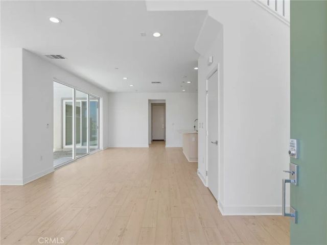 36330 Warren Drive, Palm Desert, CA 92211