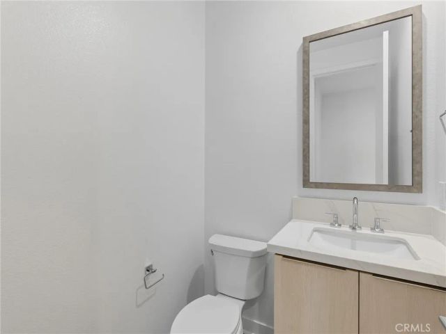 36330 Warren Drive, Palm Desert, CA 92211