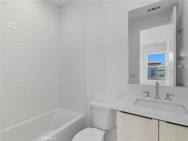 36330 Warren Drive, Palm Desert, CA 92211