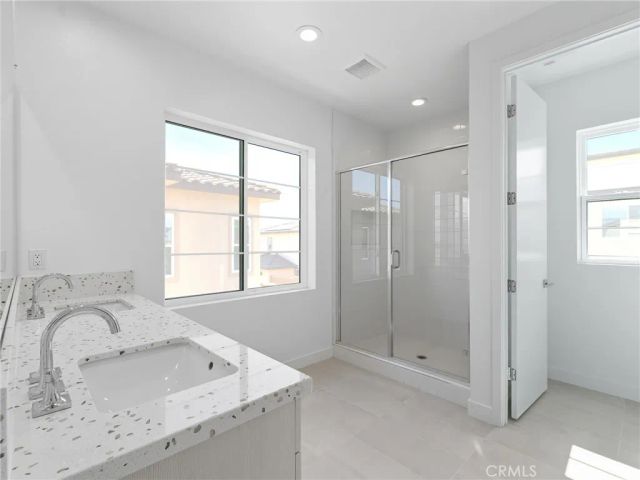 36330 Warren Drive, Palm Desert, CA 92211