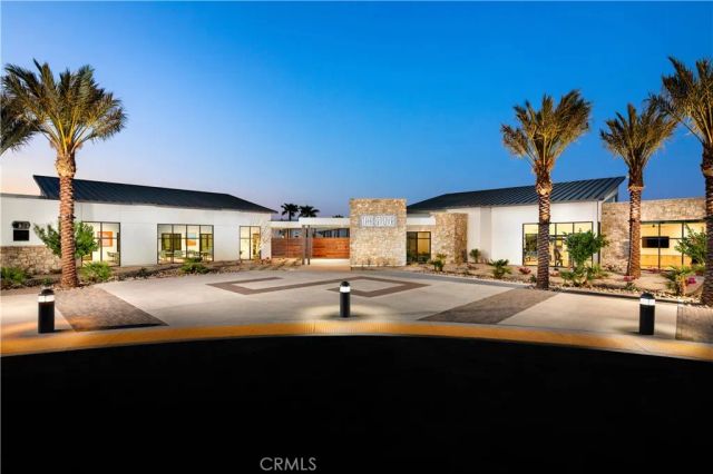 36330 Warren Drive, Palm Desert, CA 92211