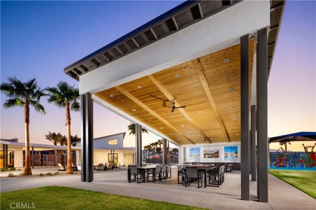 36330 Warren Drive, Palm Desert, CA 92211