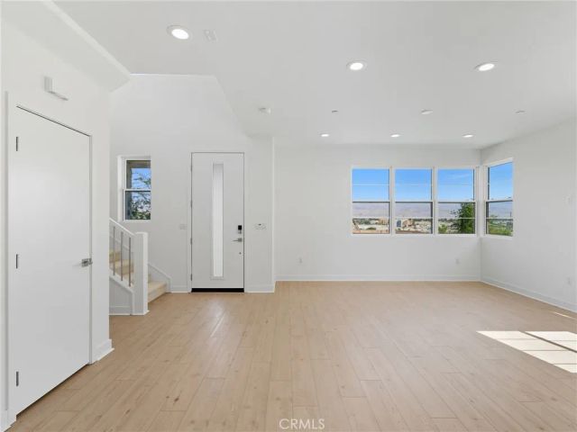 36330 Warren Drive, Palm Desert, CA 92211