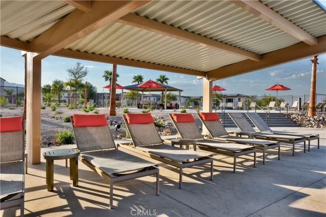 36330 Warren Drive, Palm Desert, CA 92211