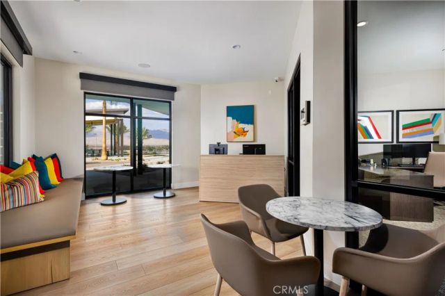 36330 Warren Drive, Palm Desert, CA 92211