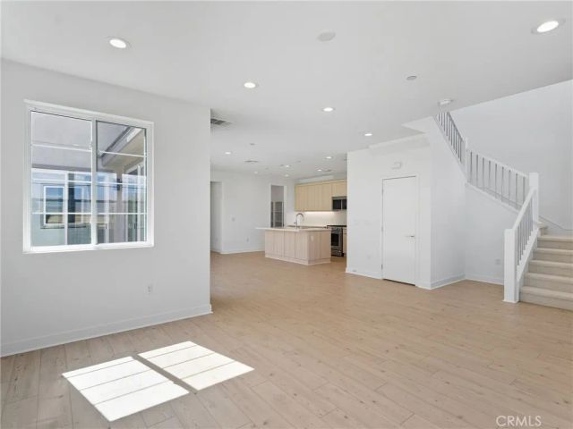 36330 Warren Drive, Palm Desert, CA 92211