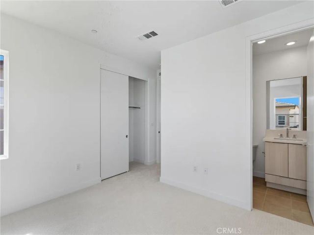 36330 Warren Drive, Palm Desert, CA 92211