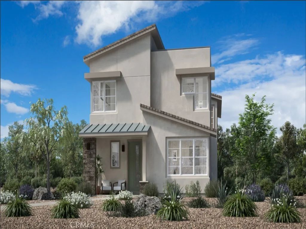 36330 Warren Drive, Palm Desert, CA 92211