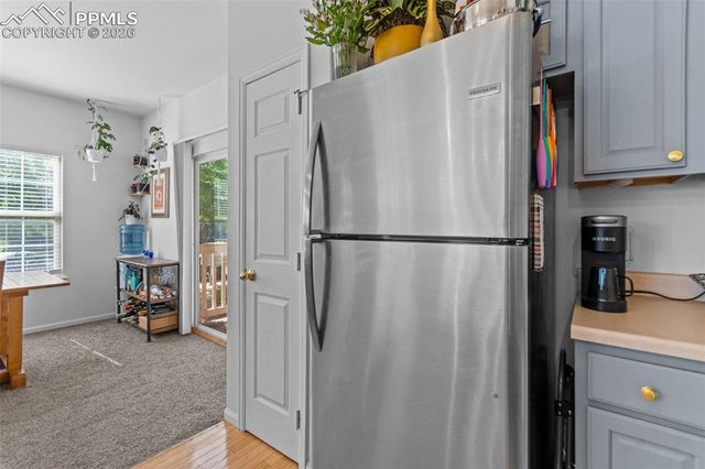 1563 Monterey Road B, Colorado Springs, CO 08910