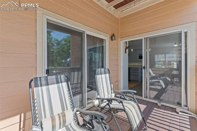 1563 Monterey Road B, Colorado Springs, CO 08910