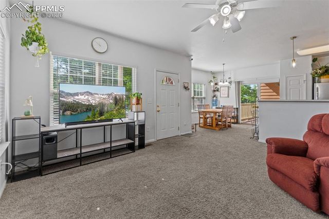 1563 Monterey Road B, Colorado Springs, CO 08910