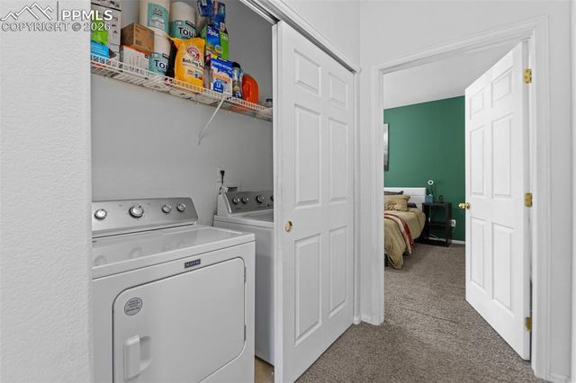 1563 Monterey Road B, Colorado Springs, CO 08910