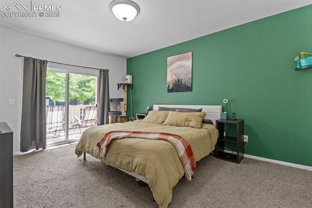 1563 Monterey Road B, Colorado Springs, CO 08910