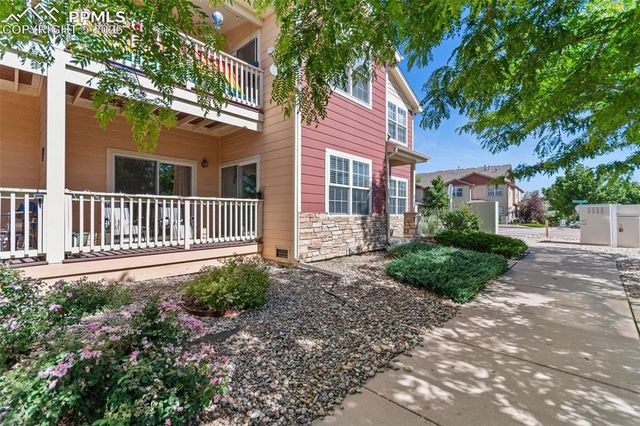 1563 Monterey Road B, Colorado Springs, CO 08910