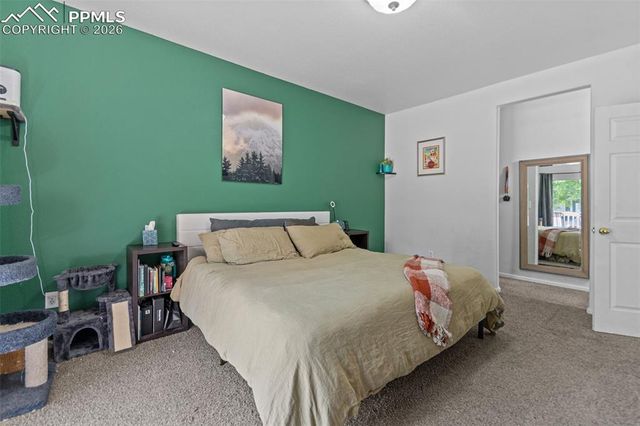 1563 Monterey Road B, Colorado Springs, CO 08910