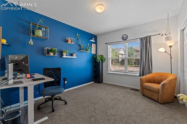 1563 Monterey Road B, Colorado Springs, CO 08910