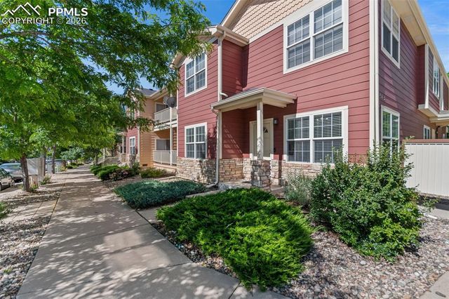 1563 Monterey Road B, Colorado Springs, CO 08910