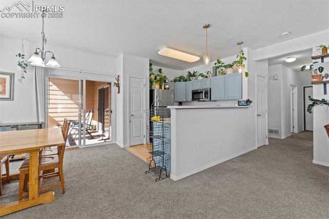 1563 Monterey Road B, Colorado Springs, CO 08910