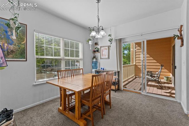 1563 Monterey Road B, Colorado Springs, CO 08910