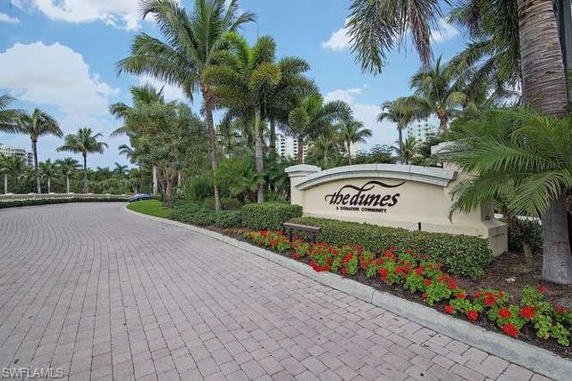 295 Grande WAY 1006, Naples, FL 34110