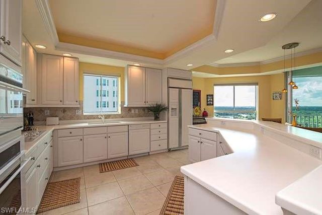 295 Grande WAY 1006, Naples, FL 34110