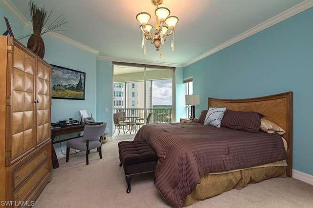 295 Grande WAY 1006, Naples, FL 34110