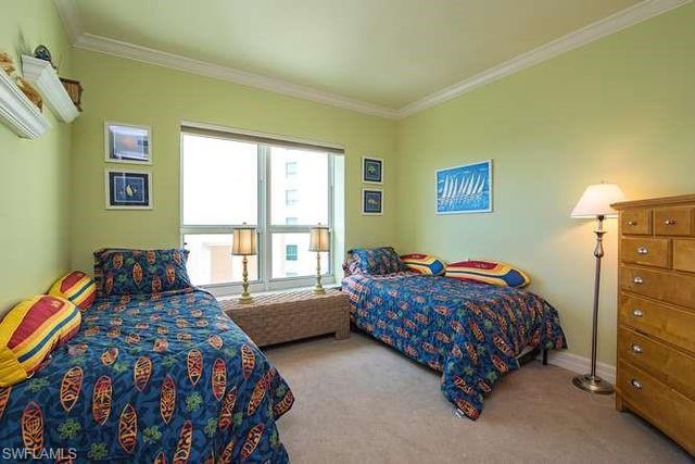 295 Grande WAY 1006, Naples, FL 34110
