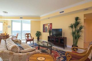 295 Grande WAY 1006, Naples, FL 34110