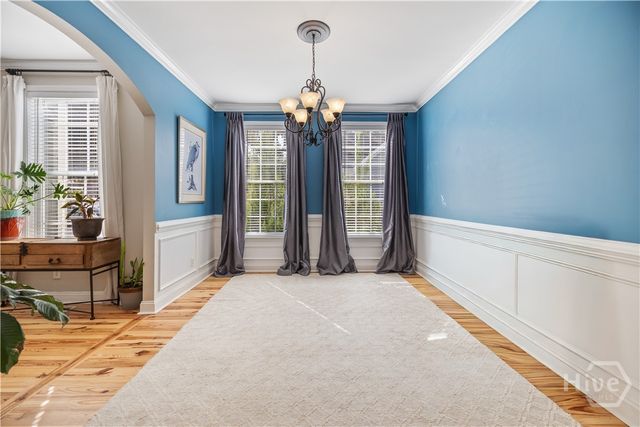 217 Bonaventure Road, Thunderbolt, GA 31404